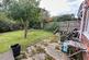 Additional image 26 of Repton Avenue, Stockton-on-Tees TS19