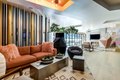 Additional image 21 of 2700 Main St, Irvine, CA, 92614