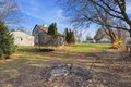 Additional image 11 of 21 Argyle Ave, Joliet, IL, 60433