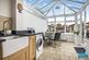 Additional image 11 of Brendon Way, Enfield, EN1