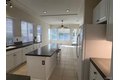 Additional image 7 of 2012 Melbourne Cir, Banning, CA, 92220