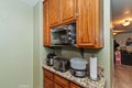 Additional image 11 of 24607 Altdorf Dr, Crestline, CA, 92325