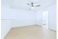 Additional image 46 of 1033 Hilgard Ave, Los Angeles, CA, 90024