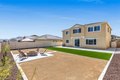 Additional image 32 of 28300 Abbey Ln, Menifee, CA, 92585