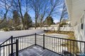 Additional image 24 of 41 High St, Nutley, NJ, 07110