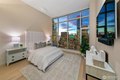 Additional image 25 of 909 5th Ave Ph 3, Seattle, WA, 98164