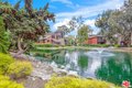 Additional image 9 of 7105 Summertime Ln, Culver City, CA, 90230
