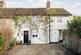 Additional image 19 of London Road, Newport, CB11