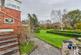 Additional image 27 of Chester Road, Hazel Grove, Stockport, SK7