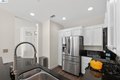 Additional image 10 of 4173 Georgis Pl, Pleasanton, CA, 94588