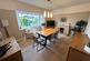 Additional image 4 of Fletcher Drive, Disley, Stockport, Cheshire, SK12