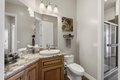 Additional image 32 of 2480 Country Ln, Auburn, CA, 95603