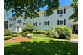 Additional image 16 of 44 Boston Rd, Chelmsford, MA, 01824
