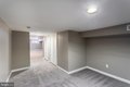 Additional image 21 of 5 N East Ave, Baltimore, MD, 21224