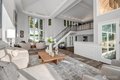 Additional image 4 of 8001 Talbot Rd, Edmonds, WA, 98026