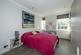 Additional image 13 of Montagu Square, London W1H