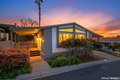 1930 W San Marcos Blvd Spc 172, San Marcos, CA, 92078