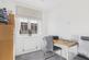Additional image 15 of Meadowsweet Way, Newport CB11