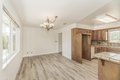 Additional image 11 of 862 N Bates Ave, Dinuba, CA, 93618