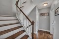 Additional image 10 of 72 Valley Way, West Orange, NJ, 07052