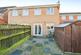 Additional image 15 of Nightingale Drive, Stockton-on-Tees, TS19