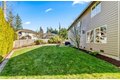 Additional image 35 of 6101 152nd St SE, Snohomish, WA, 98296