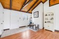 Additional image 19 of 189 Orchard St, Millis, MA, 02054