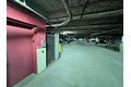 Additional image 12 of 133 Walton St, Syracuse, NY, 13202