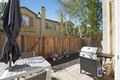 Additional image 7 of 4173 Georgis Pl, Pleasanton, CA, 94588