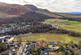Additional image 6 of Plot 1, Kippen Road, Fintry, G63
