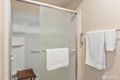 Additional image 21 of 4118 148th St SW Apt E1, Lynnwood, WA, 98087