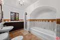 Additional image 37 of 457 N Orange Dr, Los Angeles, CA, 90036