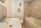Additional image 10 of Easington Place, Aylesham, Canterbury, Kent, CT3