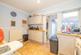 Additional image 6 of Croft Road, Ashford, TN24