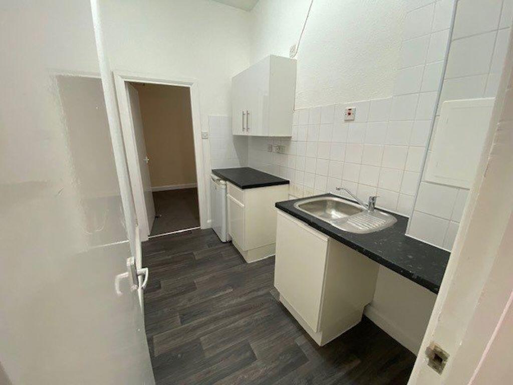 Additional image 4 of Alexander Road, Acocks Green, B27 6ER