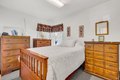 Additional image 23 of 649 Cedar St, Vallejo, CA, 94591