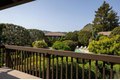 Additional image 2 of 9500 Center St Apt 57, Carmel, CA, 93923