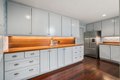 Additional image 14 of 570 Bridge St, Dedham, MA, 02026