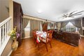 Additional image 8 of 5537 Hartness Ct, Fontana, CA, 92336