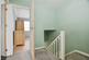 Additional image 9 of Piper Knowle Road, Stockton-On-Tees