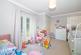 Additional image 7 of Milne Road, Willesborough, Ashford, Kent, TN24