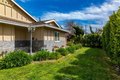 Additional image 9 of 23404 Anza Ave, Torrance, CA, 90505