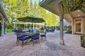 Additional image 50 of 9624 Wexford Cir, Granite Bay, CA, 95746