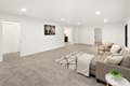 Additional image 26 of 16040 36th Ave NE, Lake Forest Park, WA, 98155