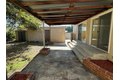 Additional image 21 of 2236 N Manning St, Burbank, CA, 91505