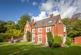 Additional image 20 of Sleepers Hill, Winchester, Hampshire, SO22