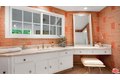 Additional image 26 of 1163 Angelo Dr, Beverly Hills, CA, 90210