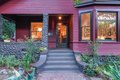 Additional image 72 of 1008 Mound Ave, South Pasadena, CA, 91030