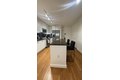 Additional image 3 of 330 W 39th St Apt 7H, New York, NY, 10018