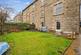 Additional image 24 of Victoria Square, Stirling, FK8
